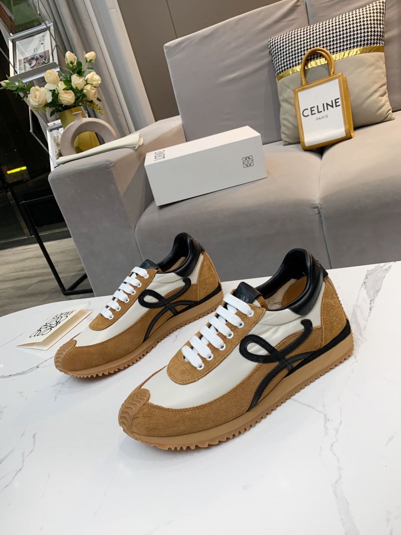 Loewe Sneakers